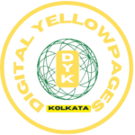 LOGO_DYK__5_-removebg-preview