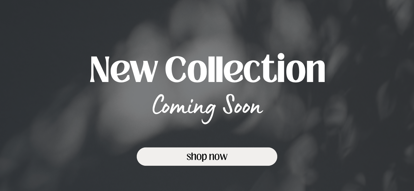 Untitled design - 2024-12-06T010437.162